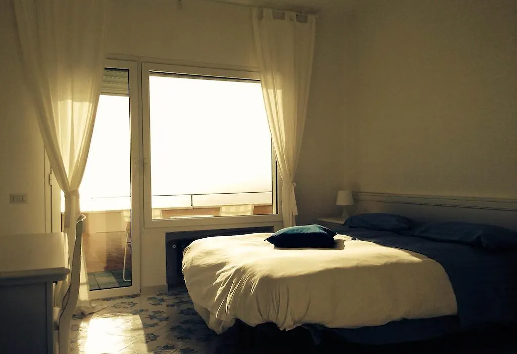 B&B Dipintodiblu'-1